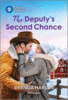 The Deputys Second Chance