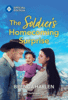 The Soldiers Homecoming Surprise