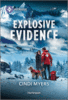 Explosive Evidence