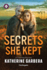 Secrets She Kept