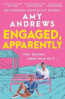 Engaged Apparently