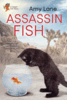 Assassin Fish