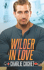 Wilder in Love