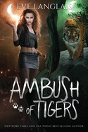 Ambush of Tigers