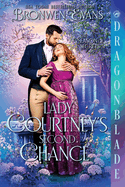 Lady Courtneys Second Chance