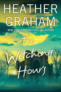 The Witching Hours h/c