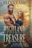 Highland Treasure