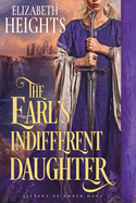 The Earls Indifferent Gaughter