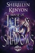 The House Of Ice And Shadows Trade P/Back