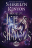 The House Of Ice And Shadows Trade P/Back