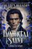 Immortal Saint