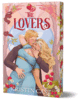 The Lovers