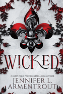 Wicked *Reissue*