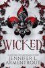 Wicked *Reissue*