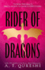 Rider of Dragons