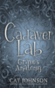 Cadaver Lab 4: Graves Anatomy
