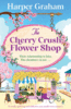 The Cherry Crush Flower Shop