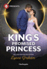 Kings Promised Princess