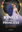 Kings Promised Princess