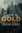 Good as Gold GoldenTouch Bundle