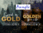 Good as Gold/Golden Touch Bundle