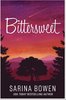 Bittersweet