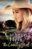 The Country Girl