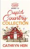 Cupid Country Collection
