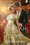 Lady Delilah dares a Duke