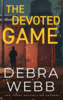 The Devoted Game *Republish/Rename*