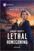 Conard County Lethal Homecoming