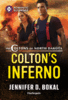 Coltons Inferno