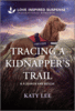 Tracing A Kidnappers Trail