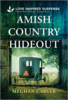 Amish Country Hideout