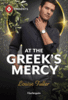 At The Greeks Mercy