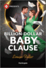 Billion Dollar Baby Clause