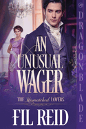 An Unusual Wager