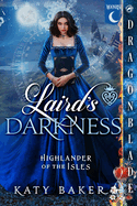Lairds Darkness