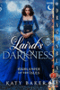 Lairds Darkness