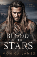 Blood of the Stars