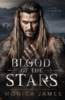 Blood of the Stars