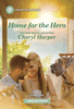 Home for the Hero