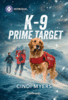 K9 Prime Target
