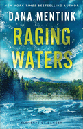 Raging Waters