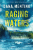 Raging Waters