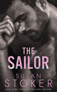 The Sailor