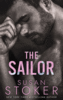 The Sailor