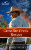 Crossfire Creek Rescue