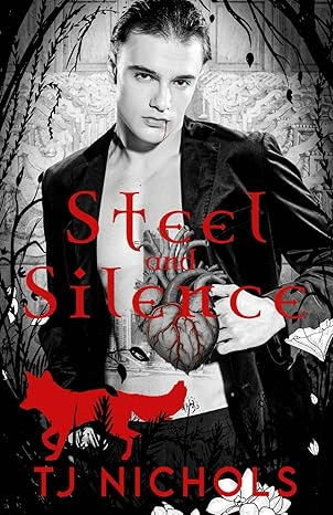Steel and Silence