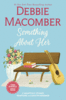Something About Her *reissue*